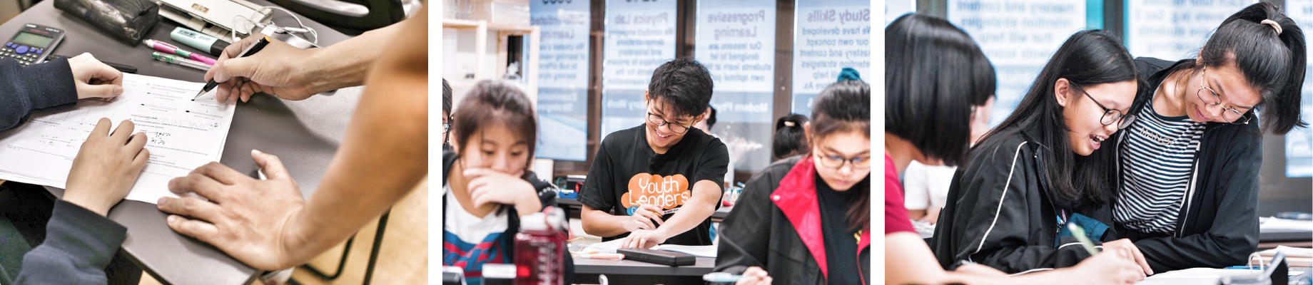 CKP Page Banner (Reg Class).png