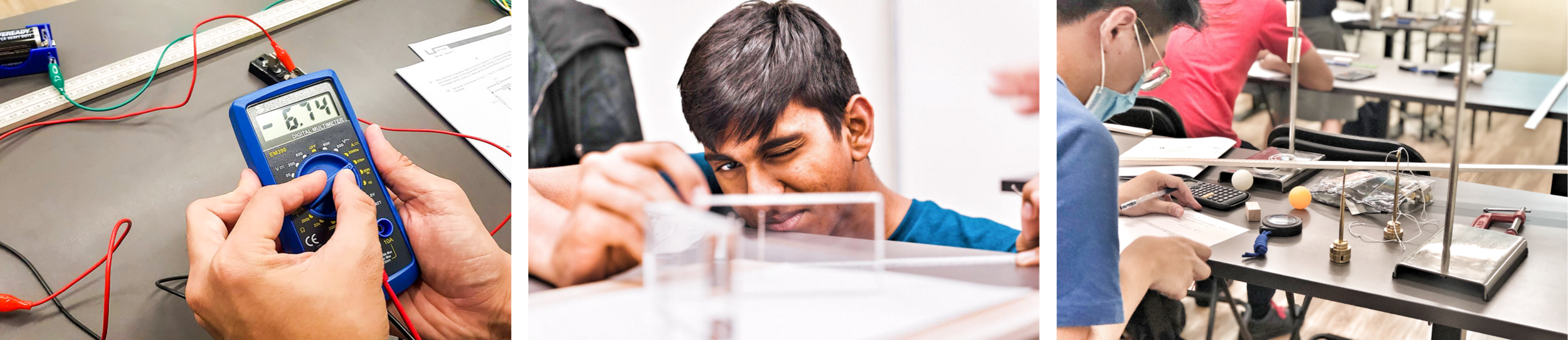 CKP Page Banner - Lab.png