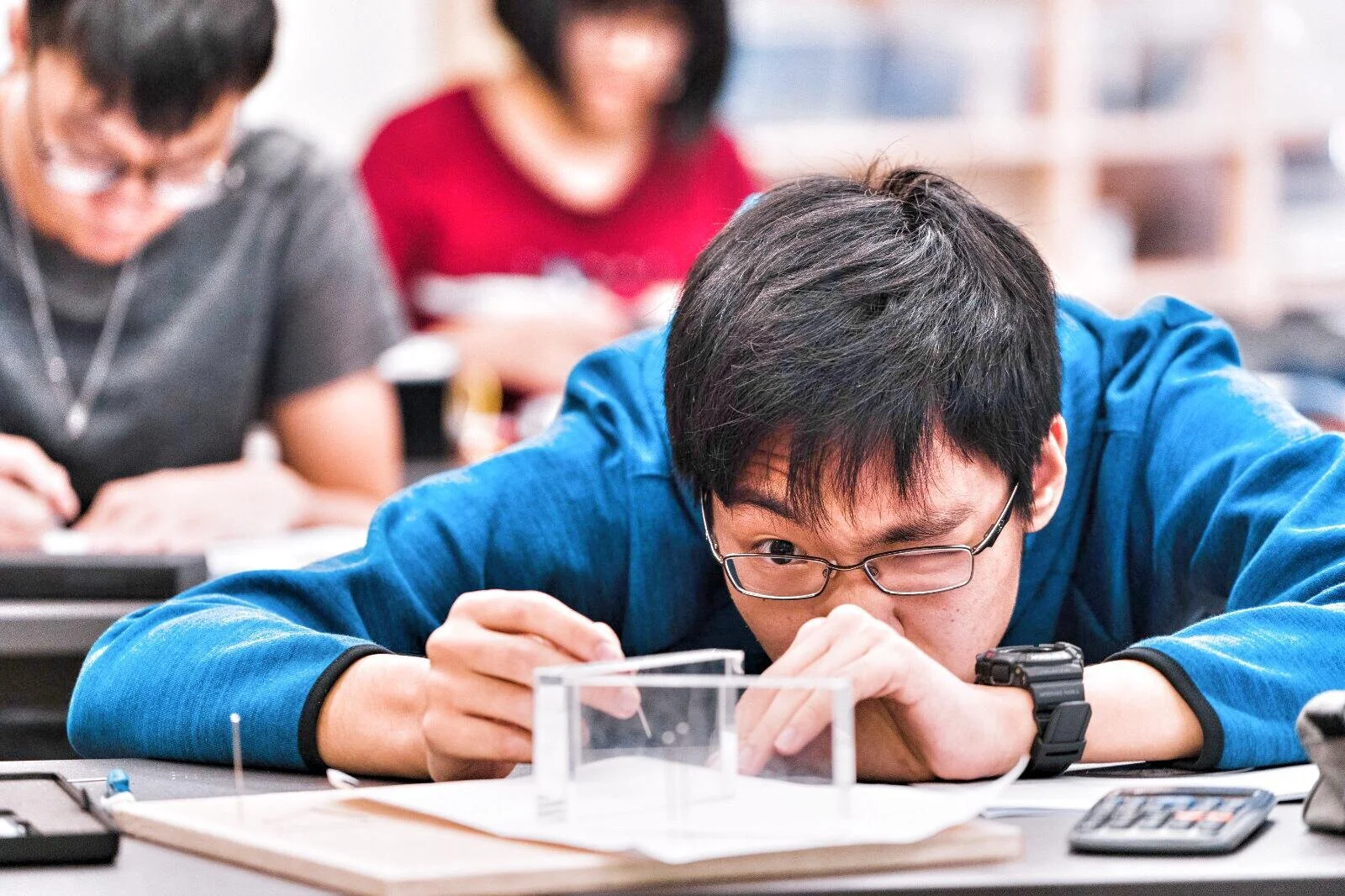 WhatsApp Image 2019-10-08 at 14.41.43.jpeg