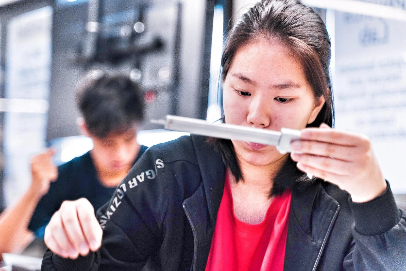 WhatsApp Image 2019-10-08 at 19.45.05.jpeg