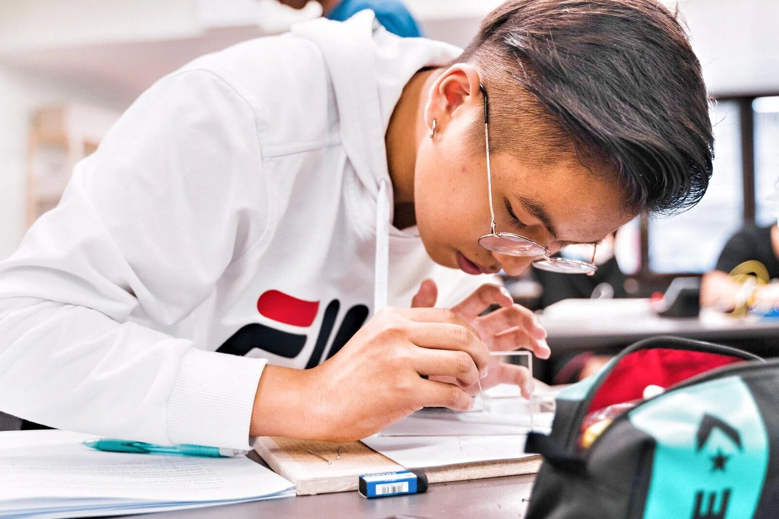 WhatsApp Image 2019-10-08 at 19.45.06.jpeg