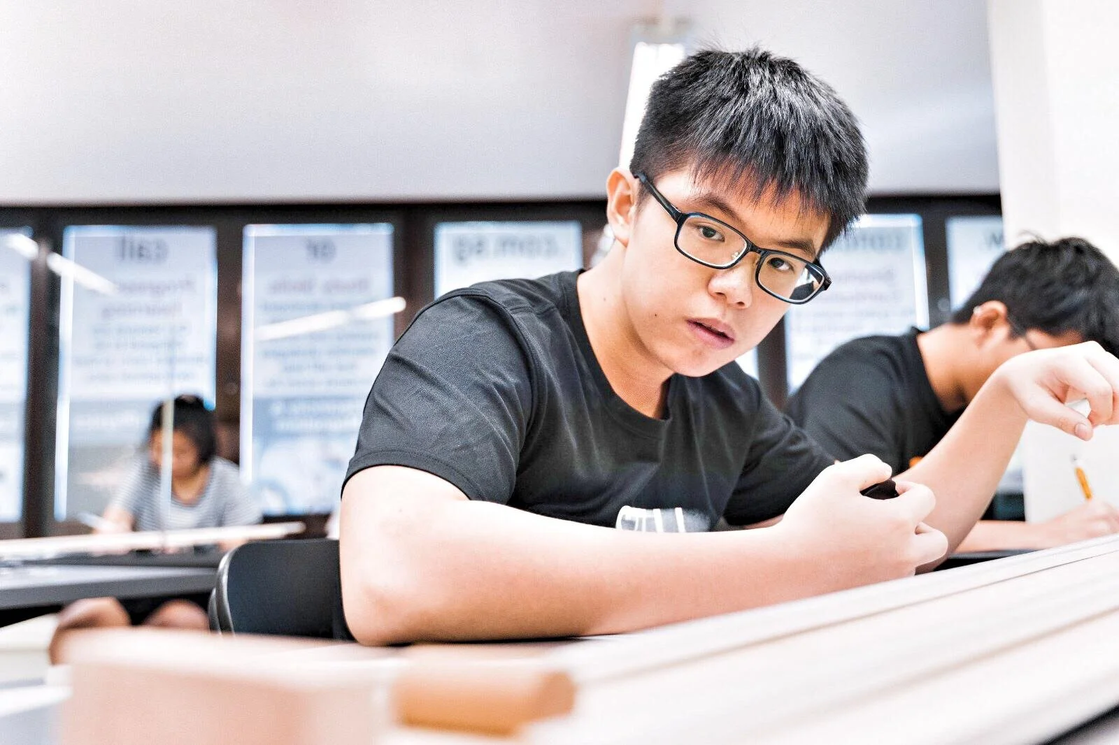 WhatsApp Image 2019-10-08 at 19.45.07 (1).jpeg