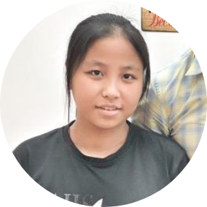 Anglican High_Megan Seah.png