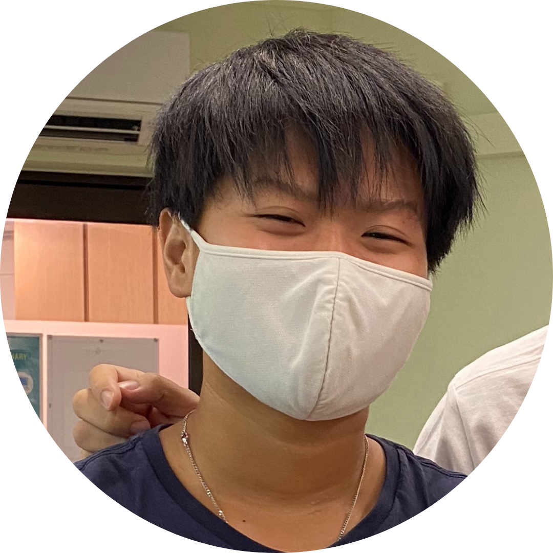 Anglo Chinese I_Andrew Ang.png