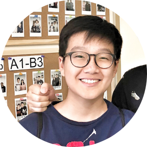 Anglo Chinese I_Dylan Chan.png