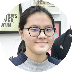 CHIJ STC_Tay Hui Rong.png