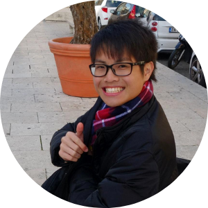 Chung Cheng Main_Chang Weng Hong.png