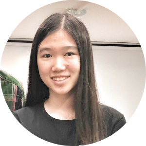 Physics Tuition O Level - Chung Cheng High School (Main)