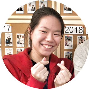 Chung Cheng Yishun_Natalyn Ang.png