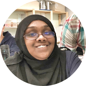 Crescent_Nafisah.png