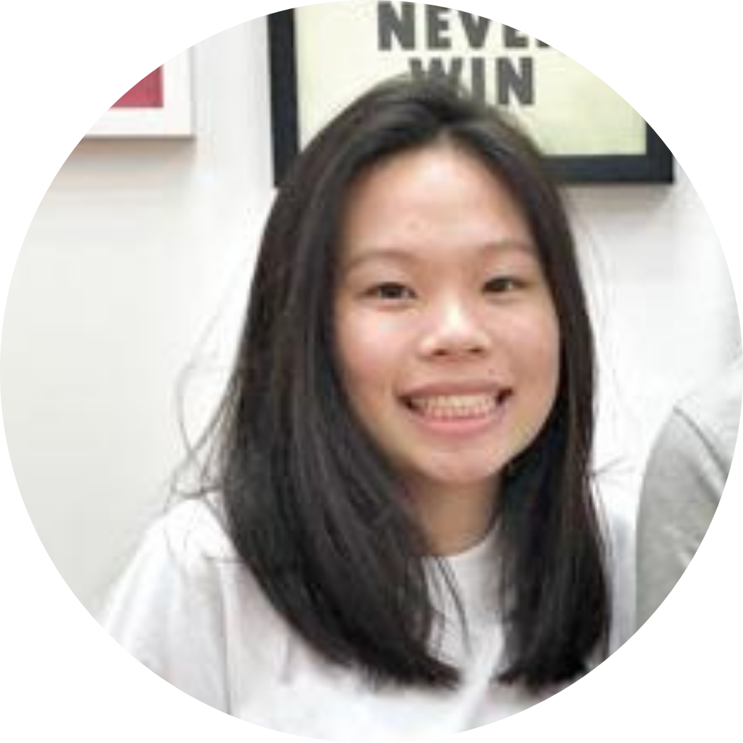 Physics Tuition Centre, O Level, A Level and IP review