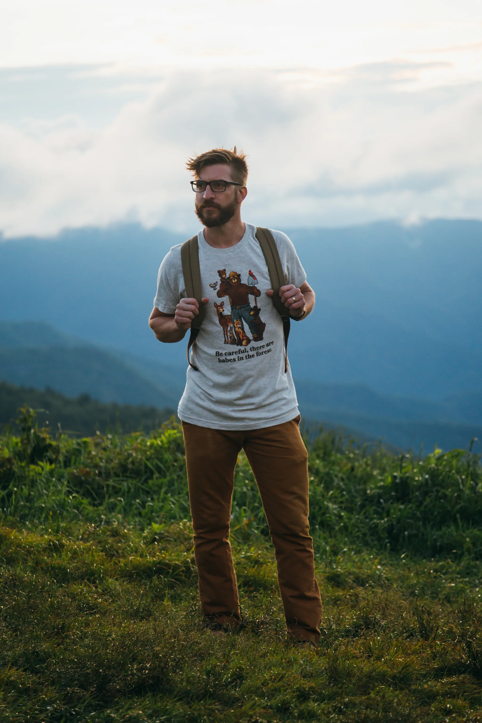 forjeremy-11.jpg