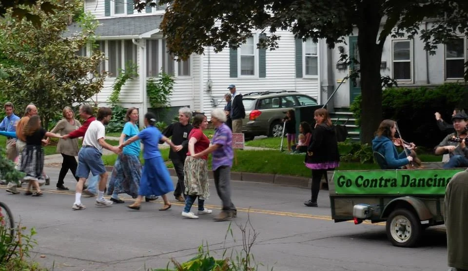also fest parade.jpg