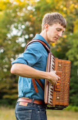 Guillaume Sparrow-Pepin.png