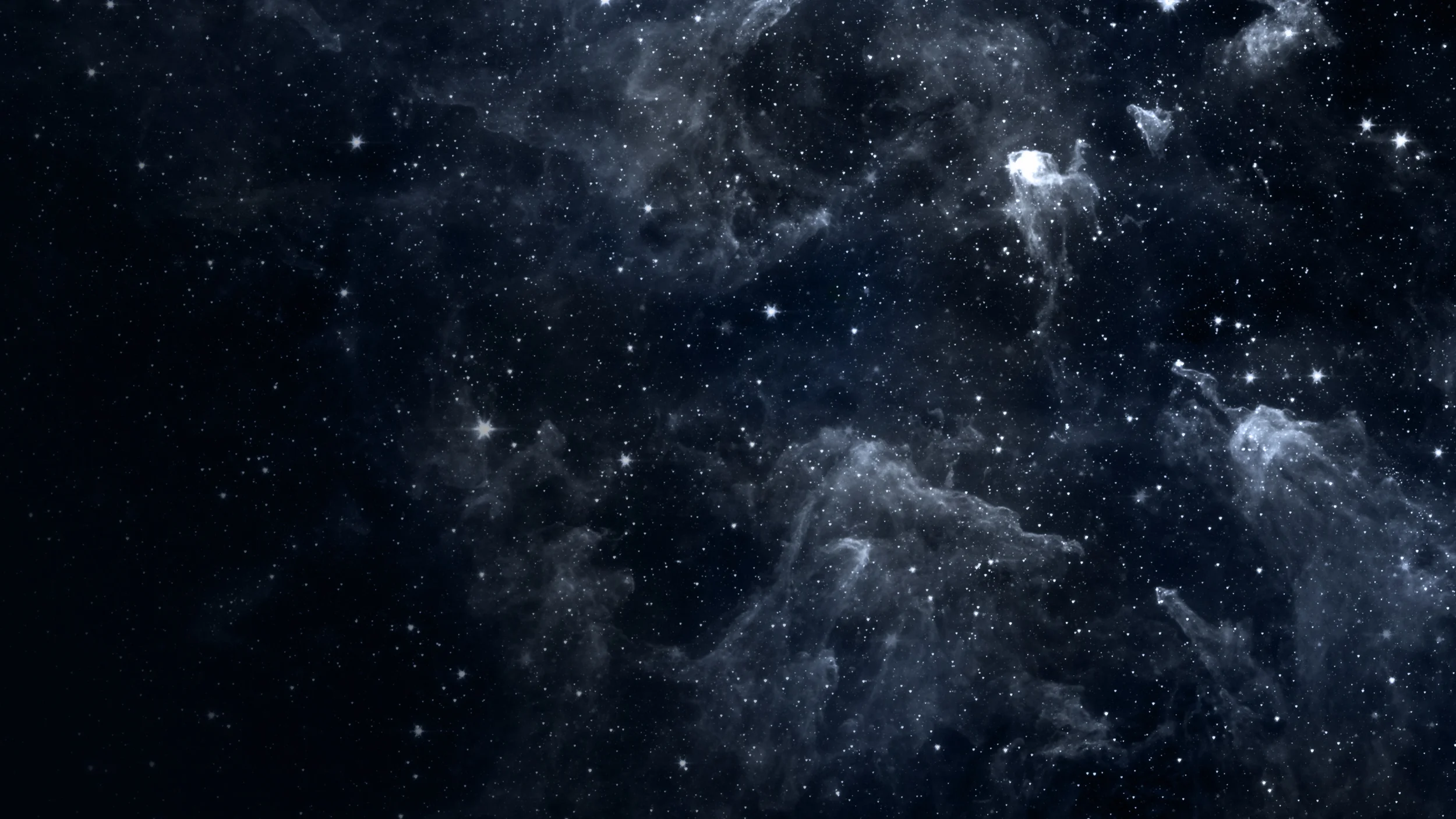 galaxy_temp_bg_1.jpg