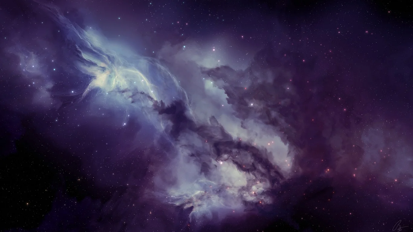 galaxy 2.jpg