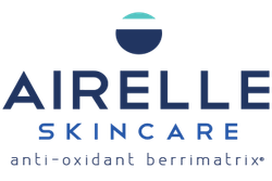 Airelle Skincare.png