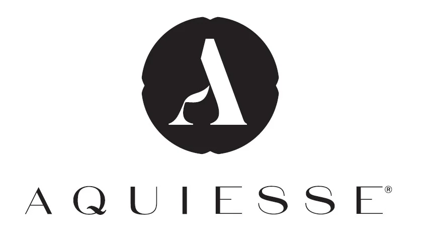 Aquiesse.jpg