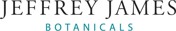 Jeffrey James Botanicals.png