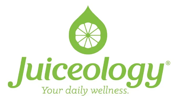 Juiceology.jpg