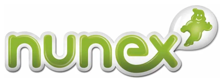 Nunex.jpg