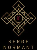 Serge Normant.jpg