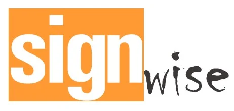 SignWiseGlobal.jpg