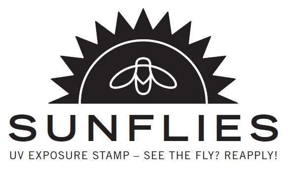SunFly.jpg