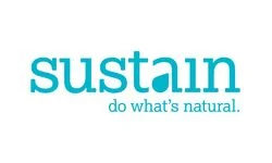 Sustain.jpg