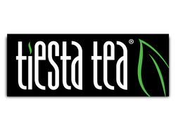 Tiesta Tea.png