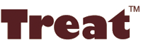 Treat Beauty.png