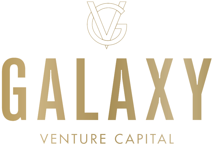 Galaxy Venture Capital (GVC)