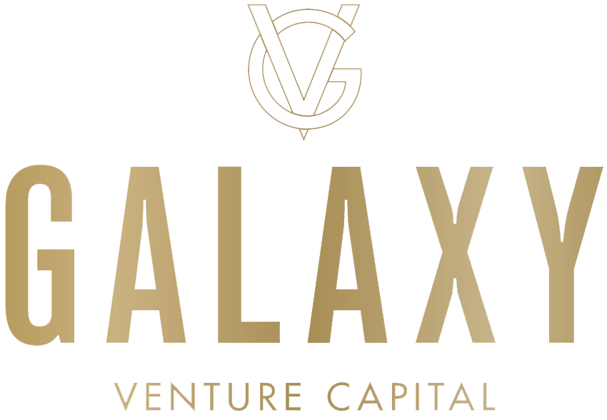 New Logo_vector.png