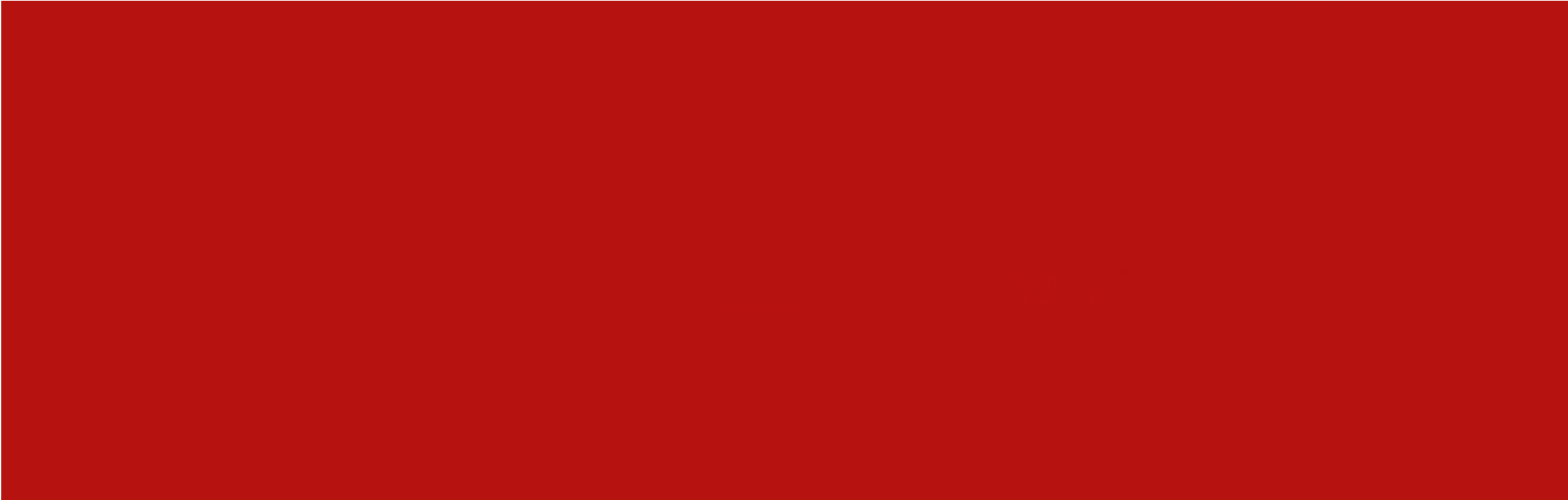 red smaller.png