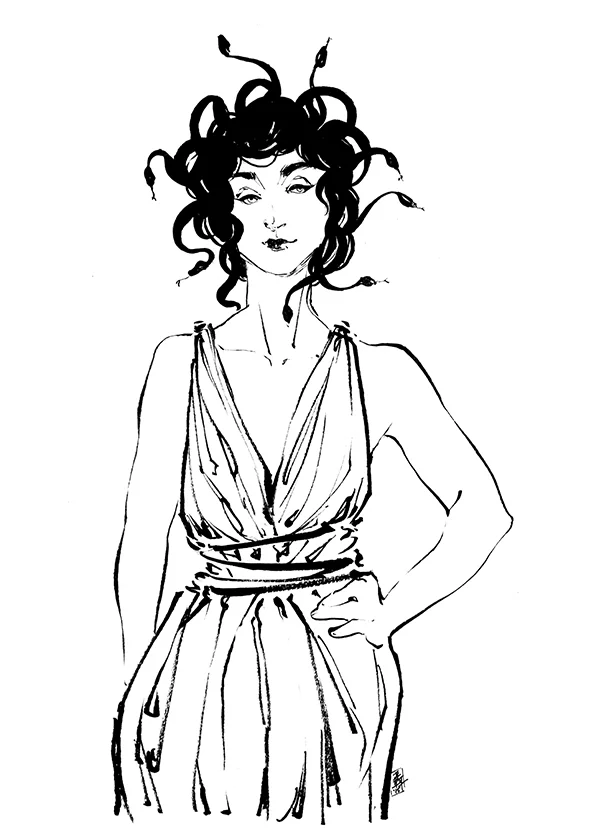 medusa_thb.JPG