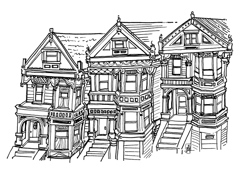 paintedladies_thb.JPG