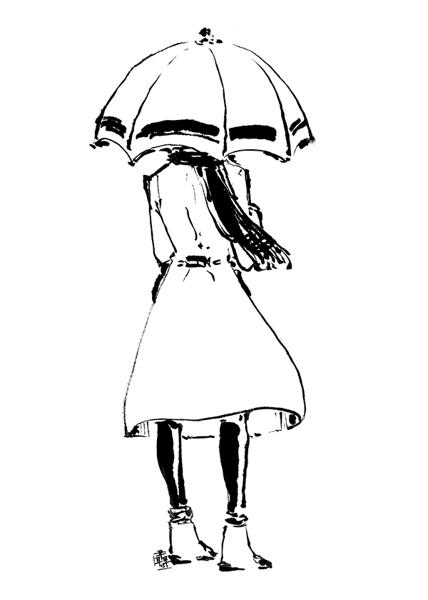 umbrella_thb.JPG