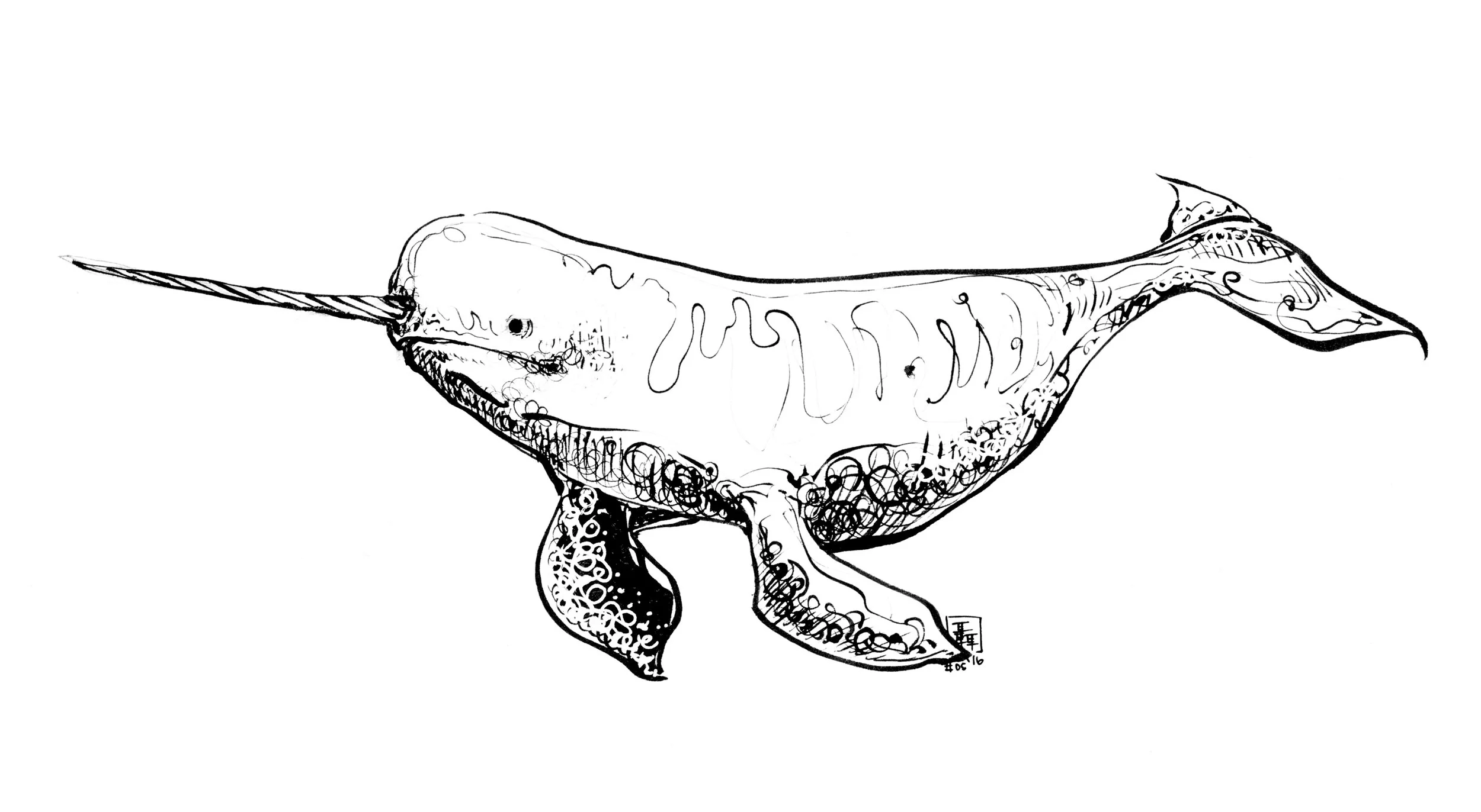 INKT2016_05-narwhal-sm.JPG