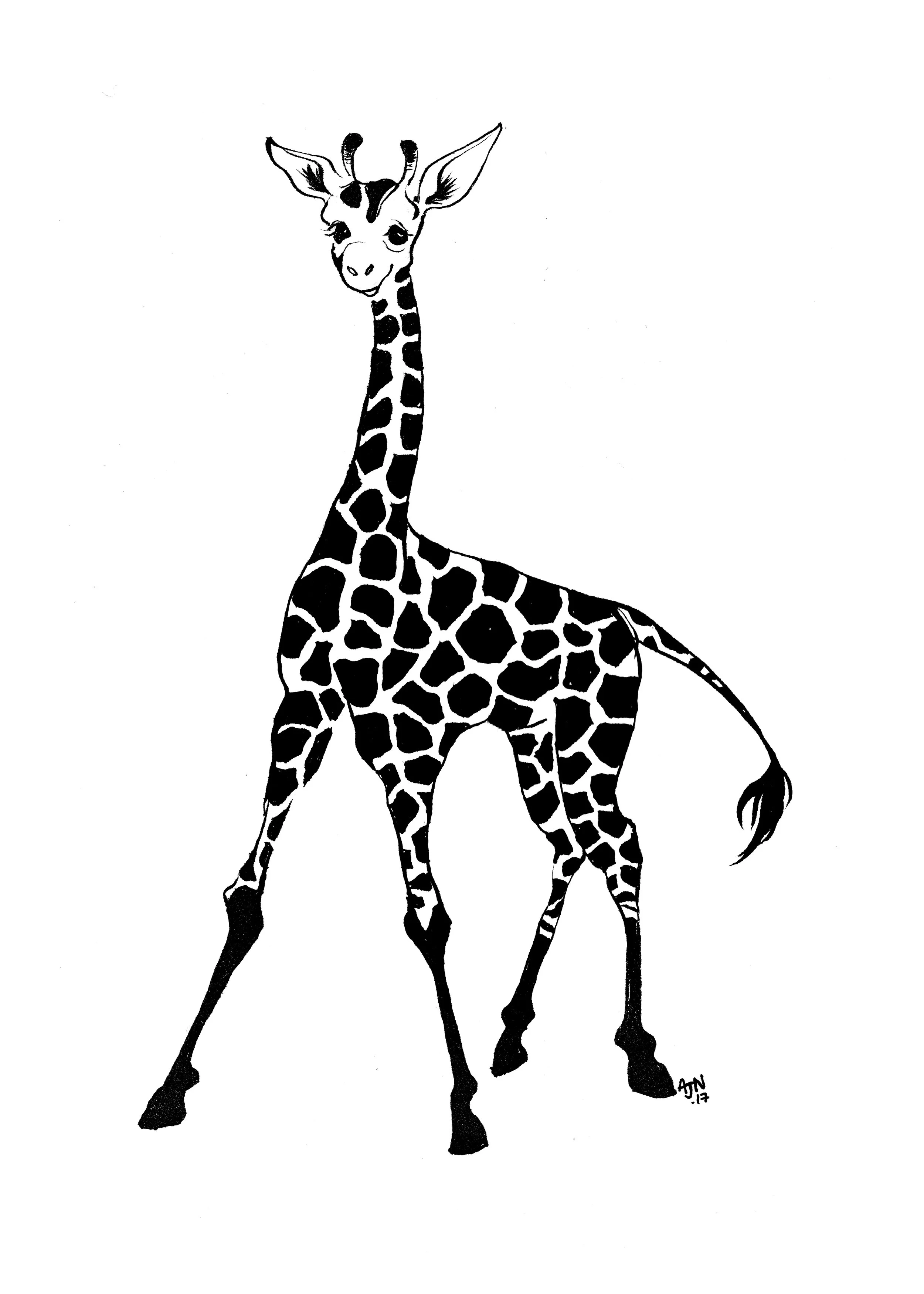 giraffe-5x7-edit.JPG