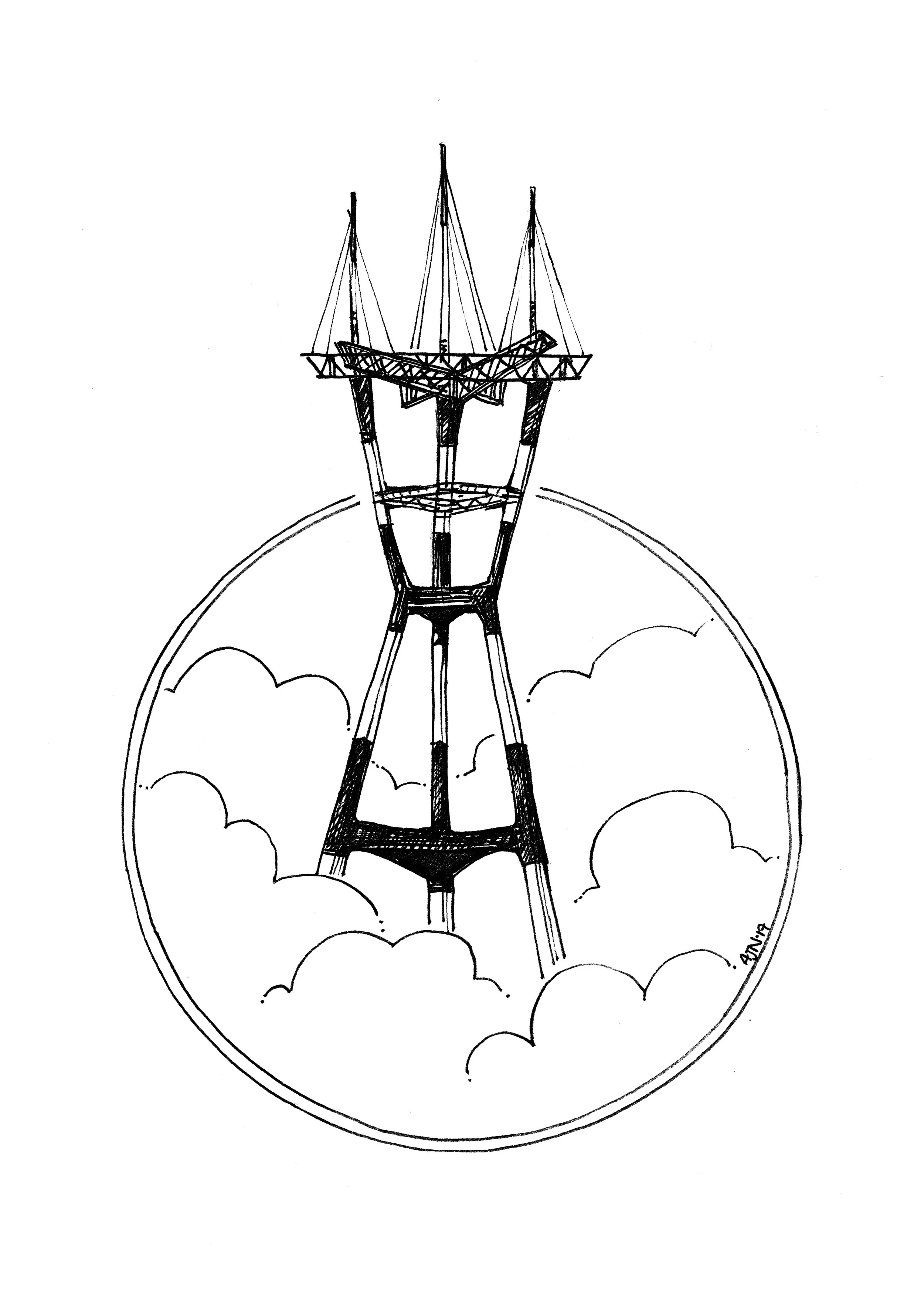 sutro-5x7-edit.jpg