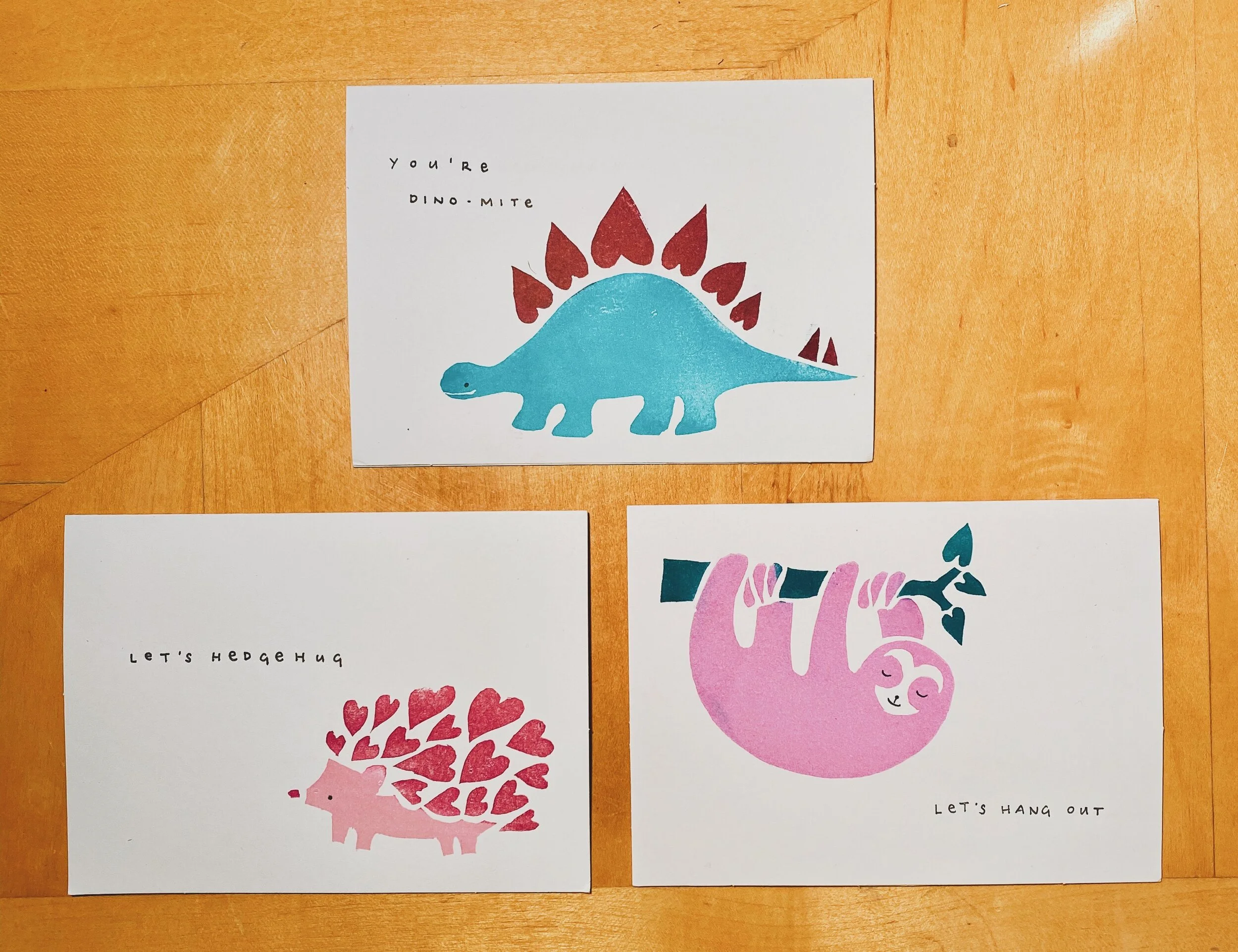 7BB2C455-B36A-467F-A8CA-BA978817311B