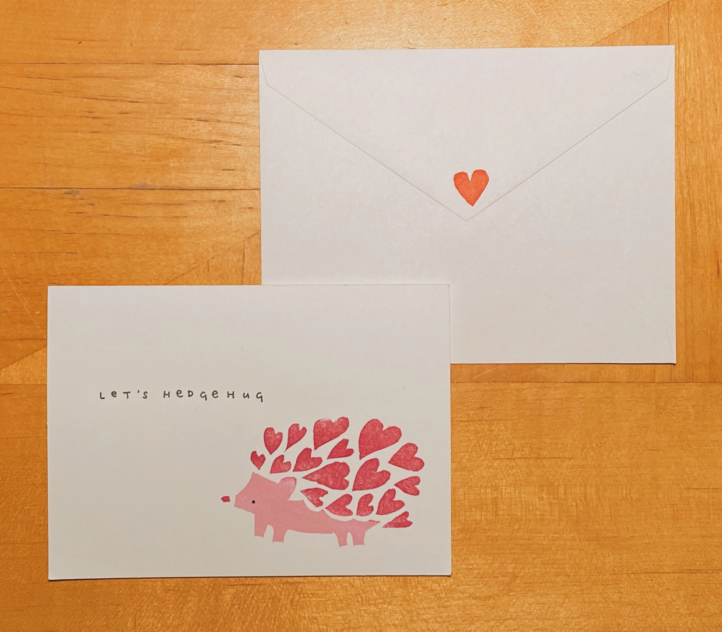 3E8920CC-DDE2-48B0-88E8-8EE8F684D14B