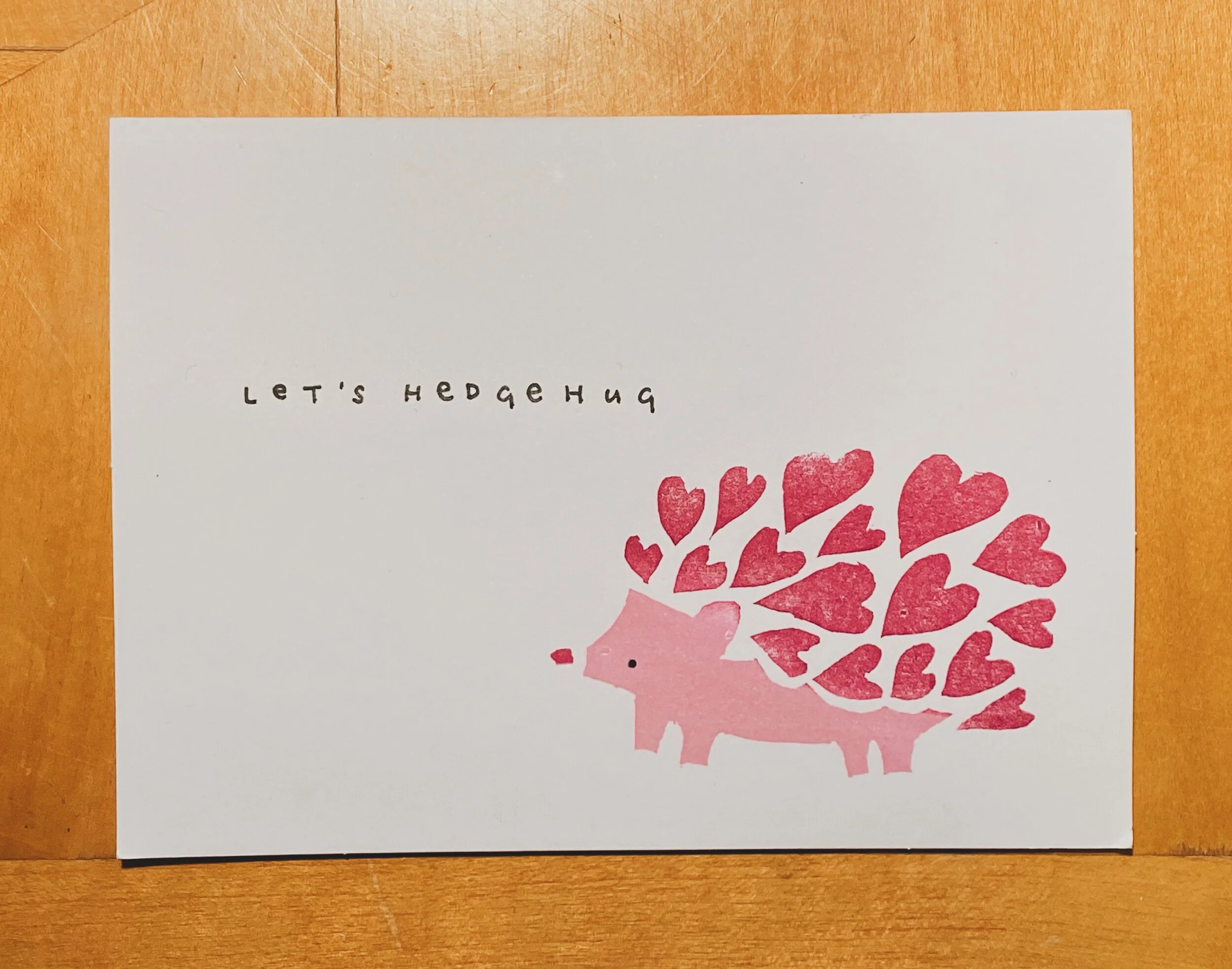 B7C901D9-71FF-4798-9370-E2D7B3AB1DC4