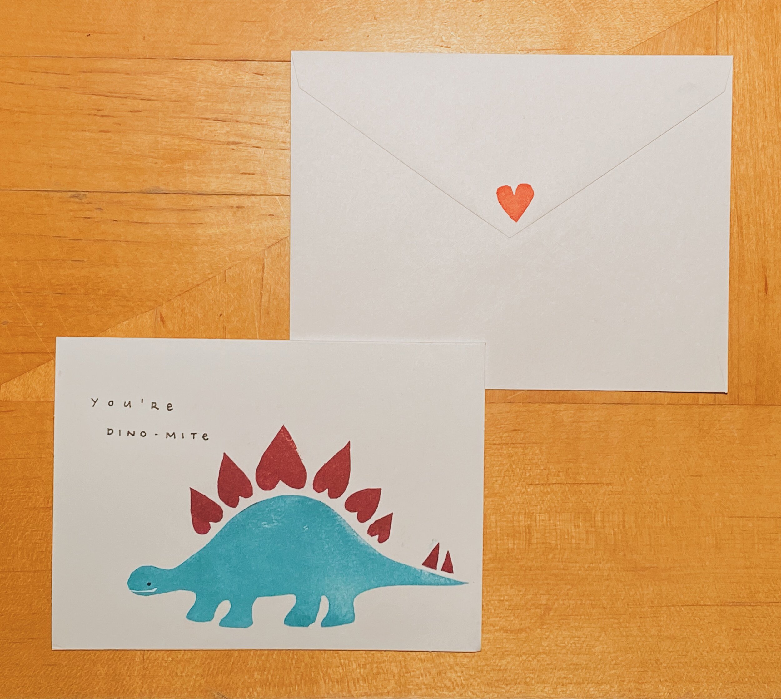 FF8B8D34-8328-4B14-9751-CD5FF4850F12