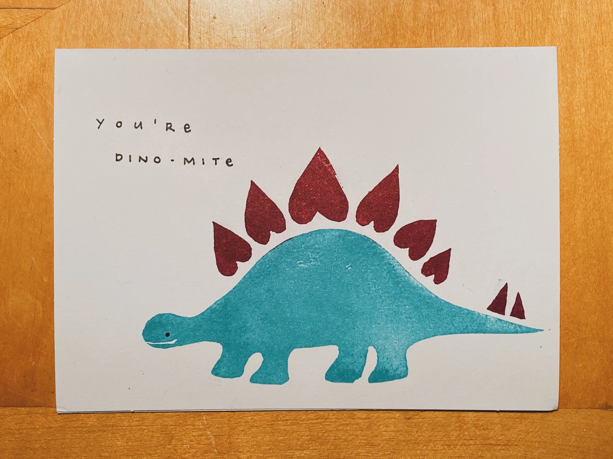 1B94C7FD-2457-43A8-A2B8-613BE6733F2C