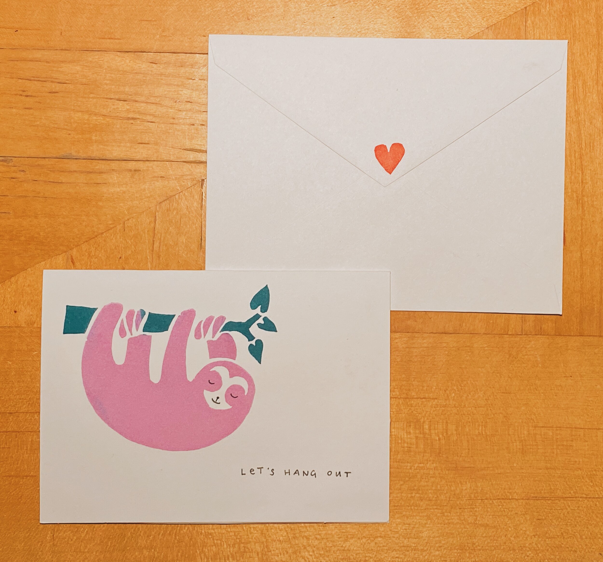 3F6A856D-D3B7-405E-AB08-896B465545E4