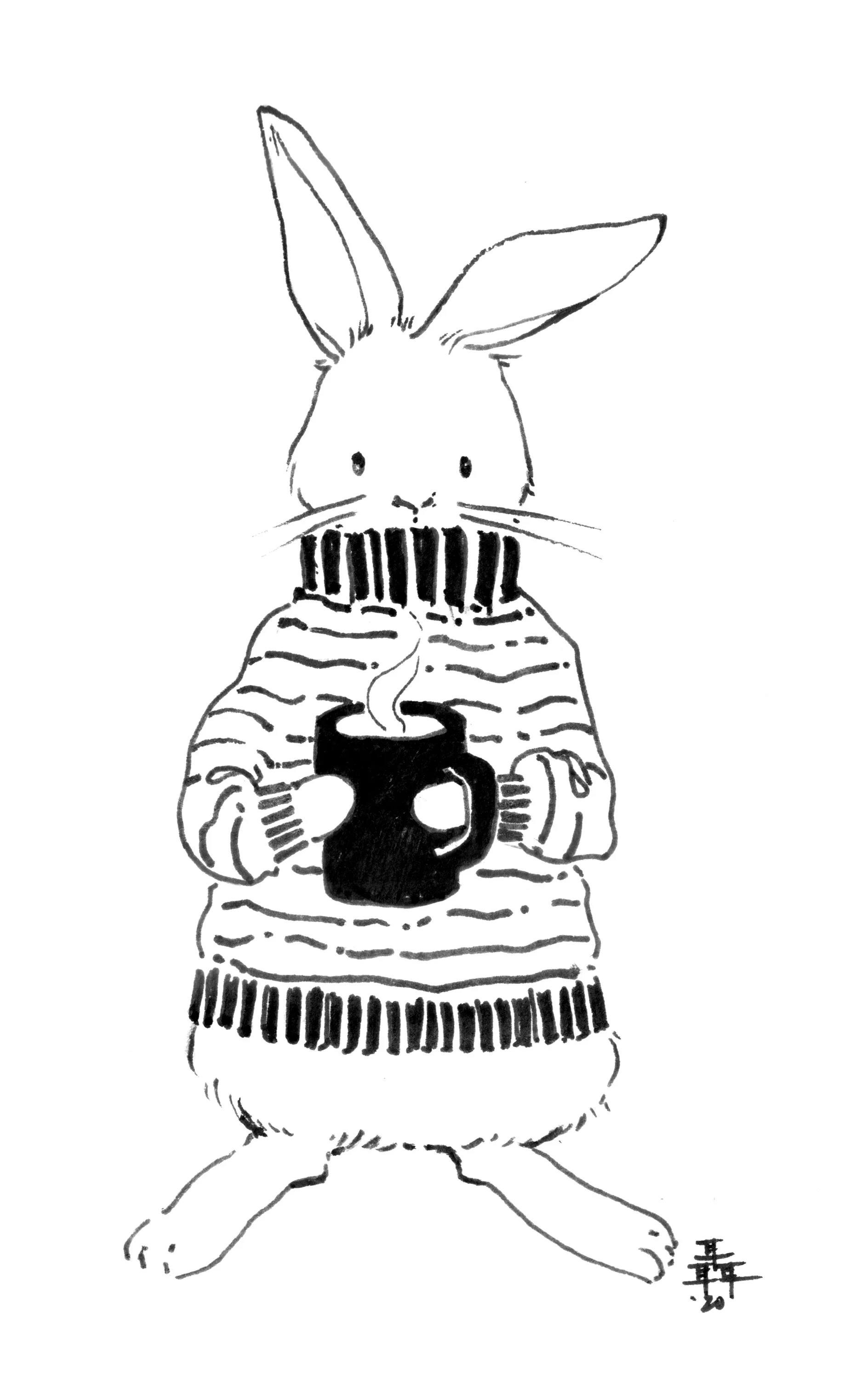 bunsweater-ed-sm.JPG