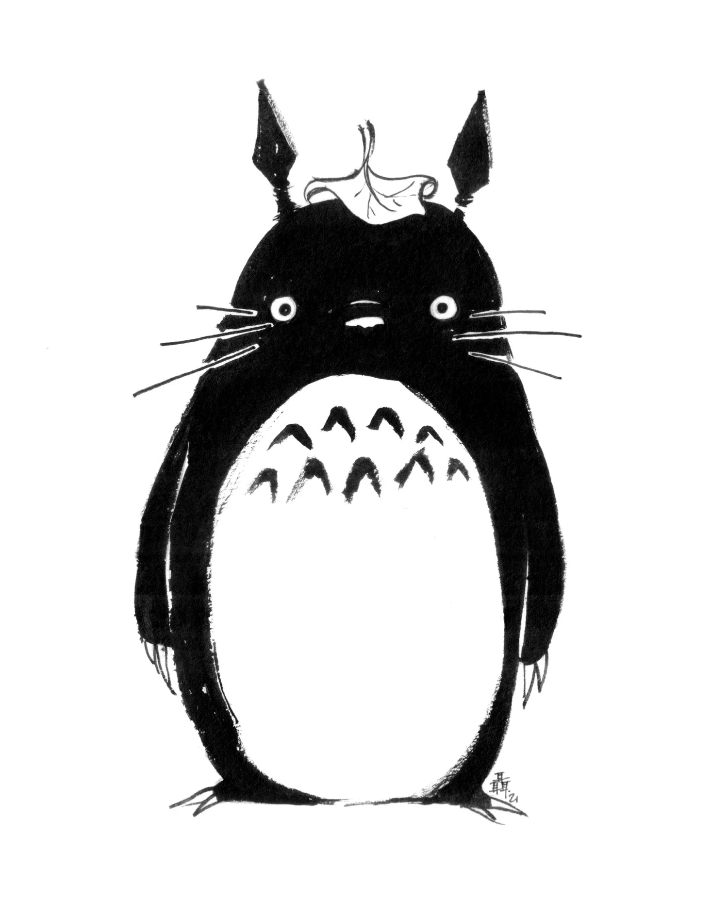 totoro-sm.JPG