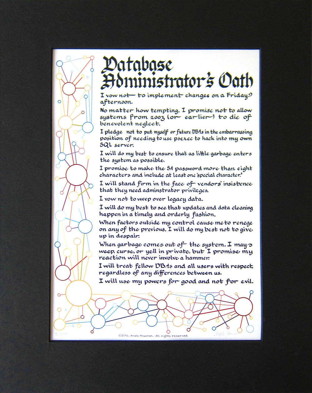 database-administrators-oath.png