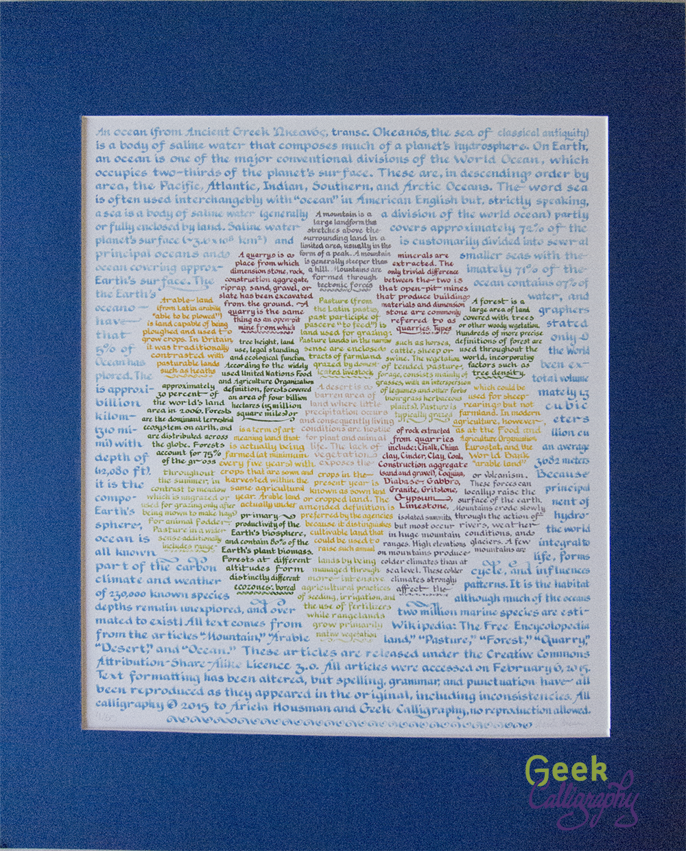 Settlers-Calligram.png